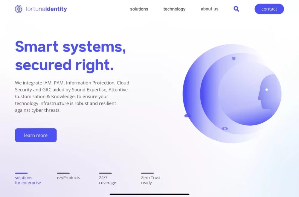 Web Develpment Cyber Security