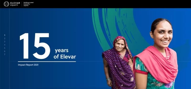 Webflow Development for Report Design.jpg