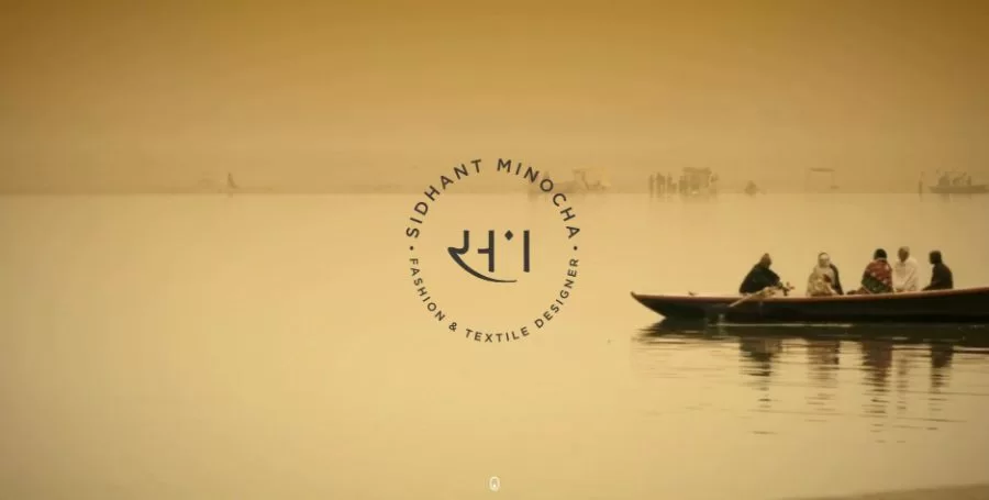 Website Development Bangalore