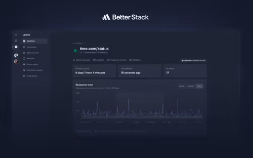 Better Stack