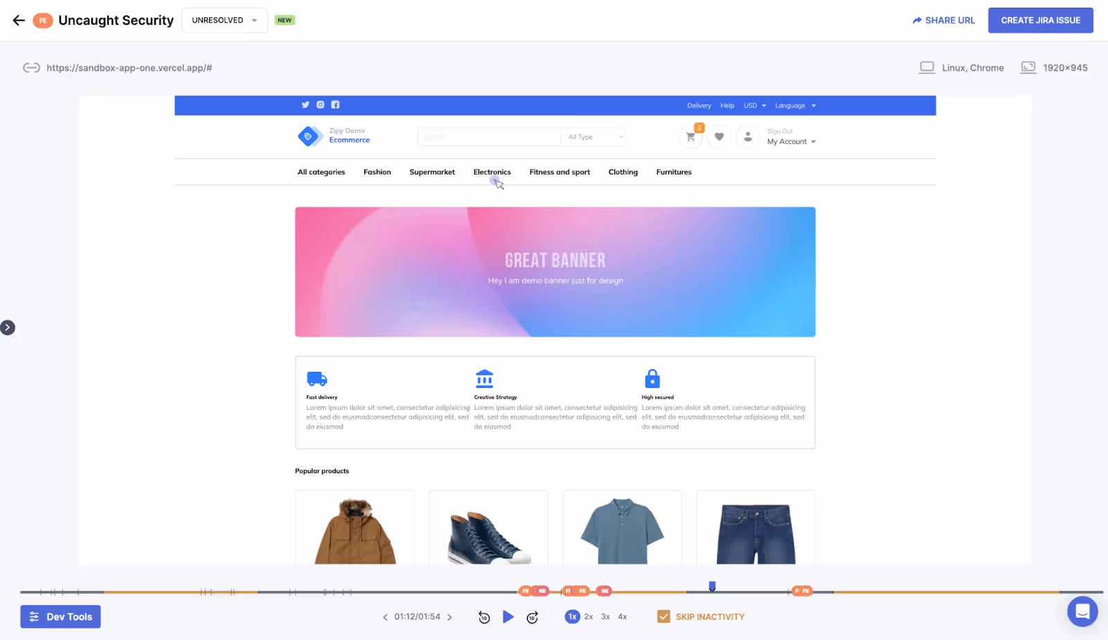 Zipy.ai