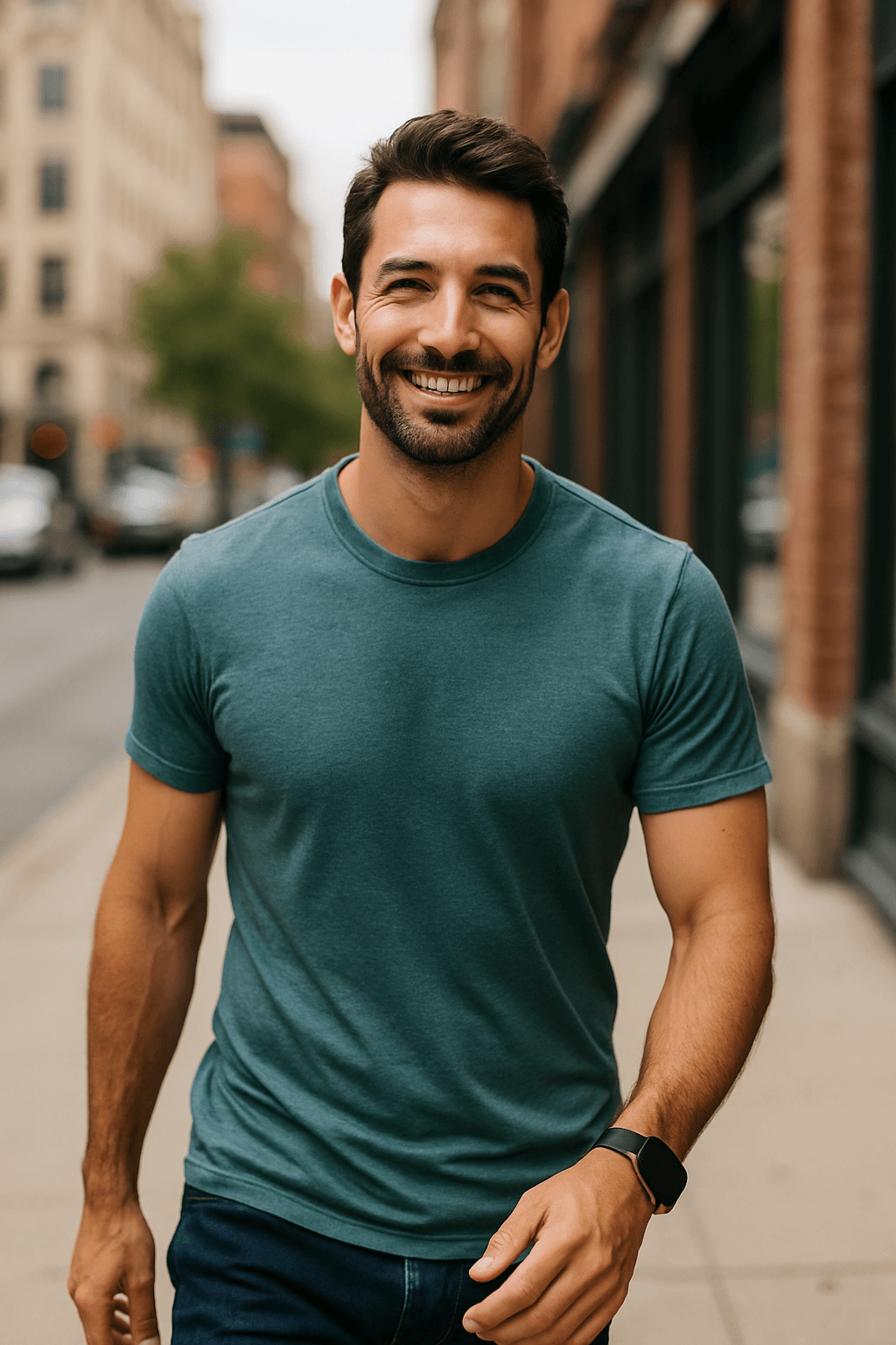 Neurotoxin for a bigger penis consultation at Vesper MedSpa Chicago