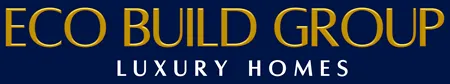 Eco Build Group
