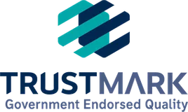 trustmark
