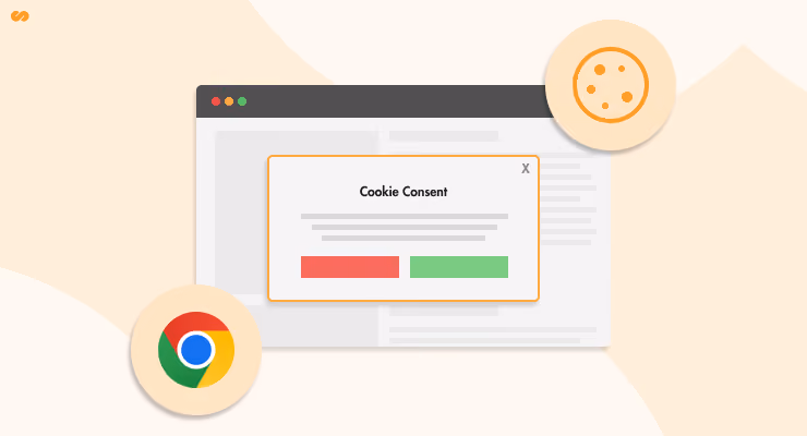 Google Cookies Image 1