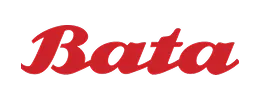 Bata brand logo

