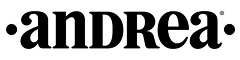 Andrea brand logo