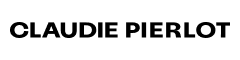 Claudie Pierlot brand logo