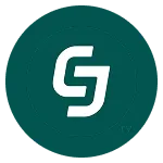 CJ brand logo