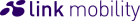Link Mobility company logo