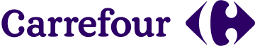 Carrefour logo