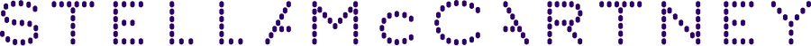 The word 'CORSAIR' in bold uppercase stylized font with a dark purple color on a transparent background.