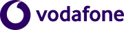 LATAM Airlines logo with stylized purple emblem and purple text.