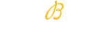 Breitling logo