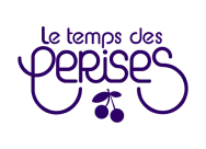 Le Temps des Cerises logo