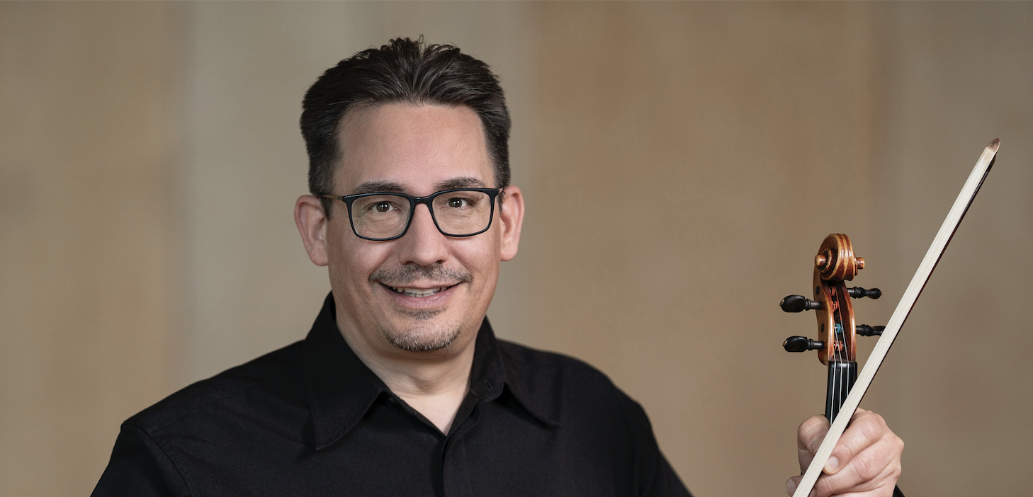 Ein Leben MIT Musik ist einfach besser!