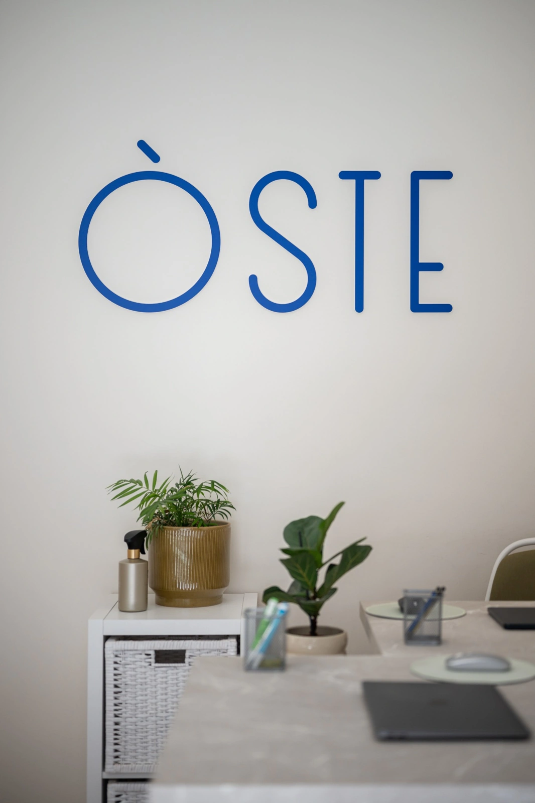 logo-bureau-agence-oste
