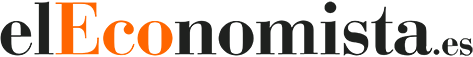 Ephicient logo