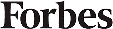 Arise Health logo