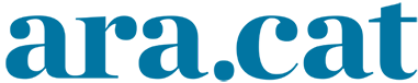 OE logo