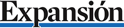 2020INC logo