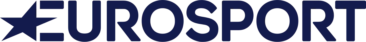 Icône Europsort