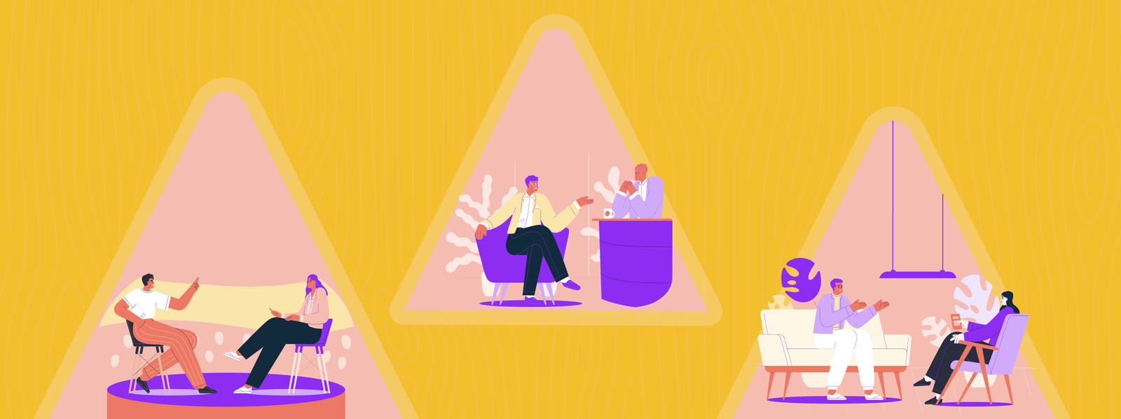 What Is Desk Sharing And How To Make It Work