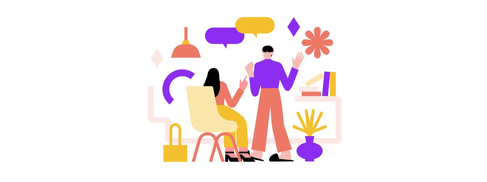 What Is a Distributed Workforce? The Complete Guide for 2026