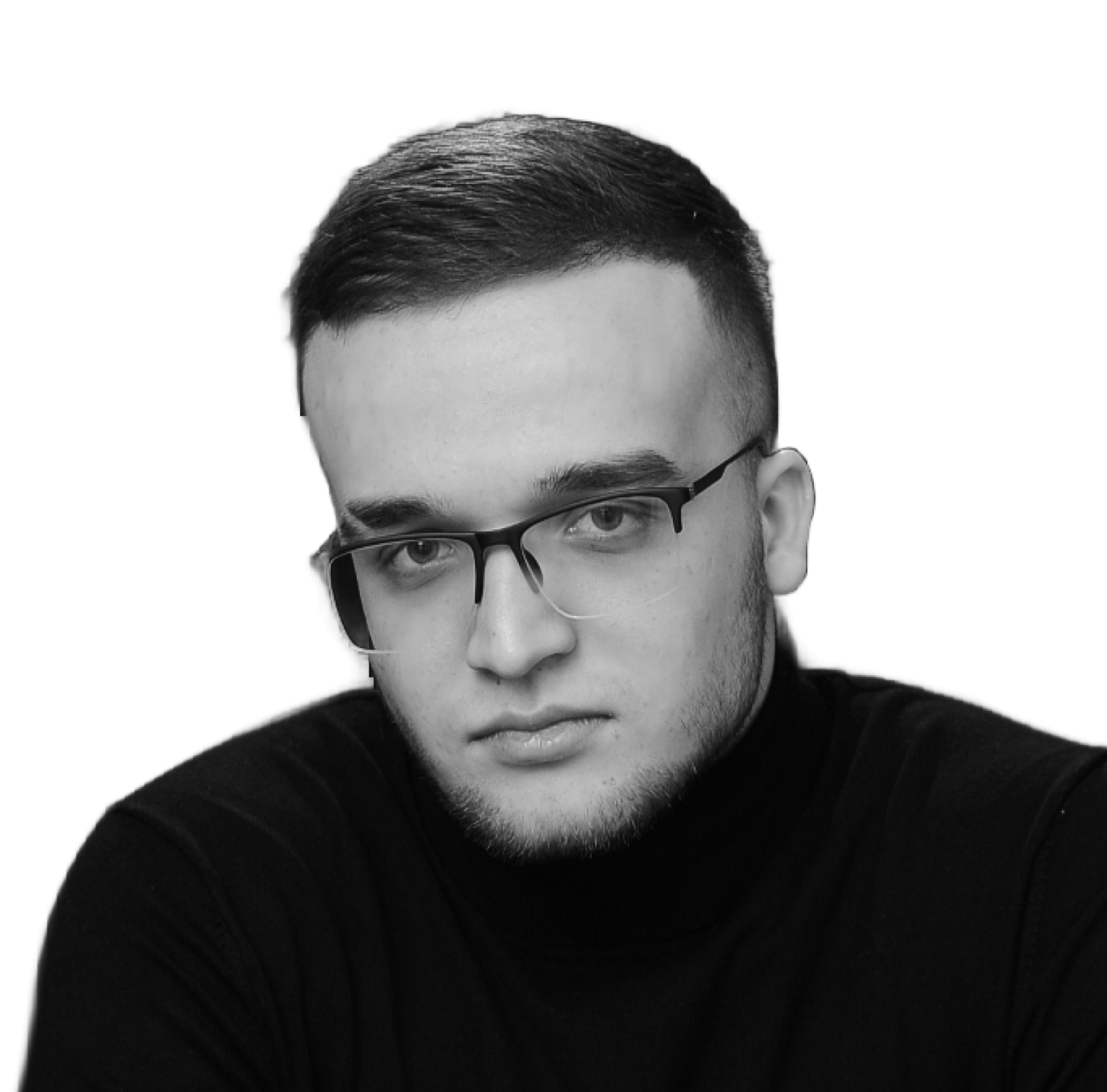 Евгений