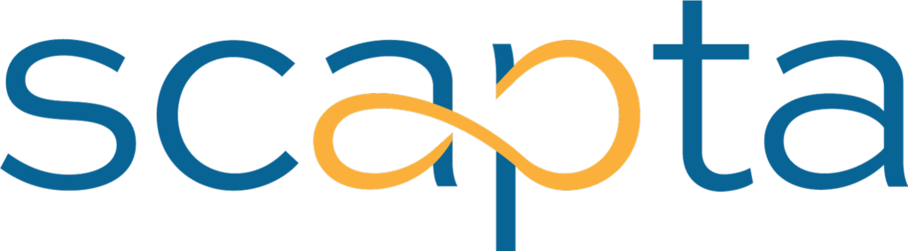 Scapta