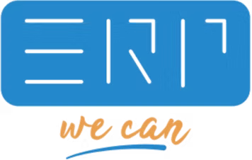 Erpwecan