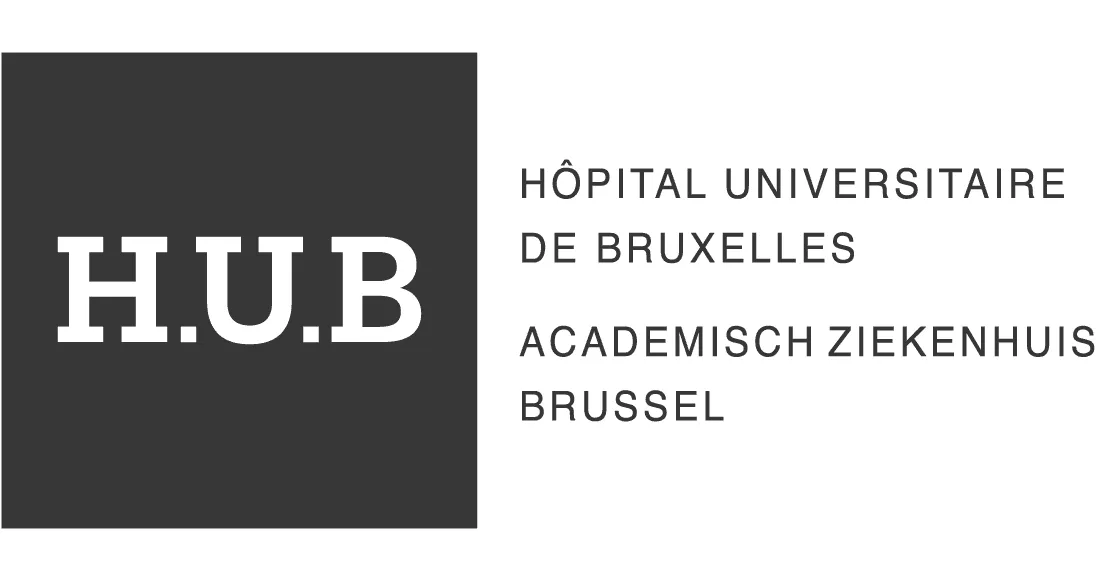 H.U.B