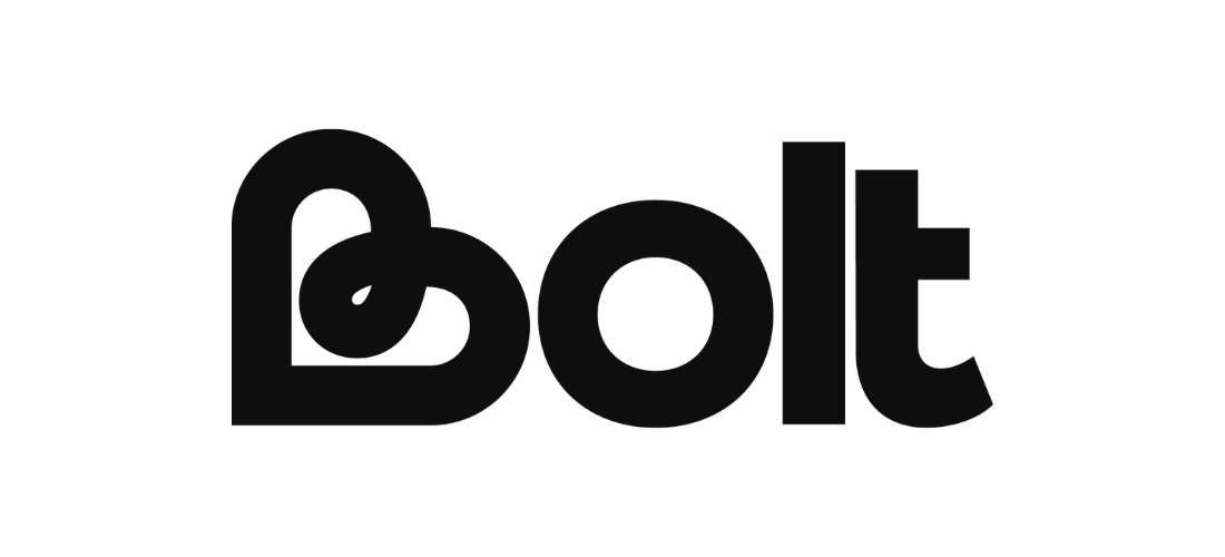 Bolt Energie