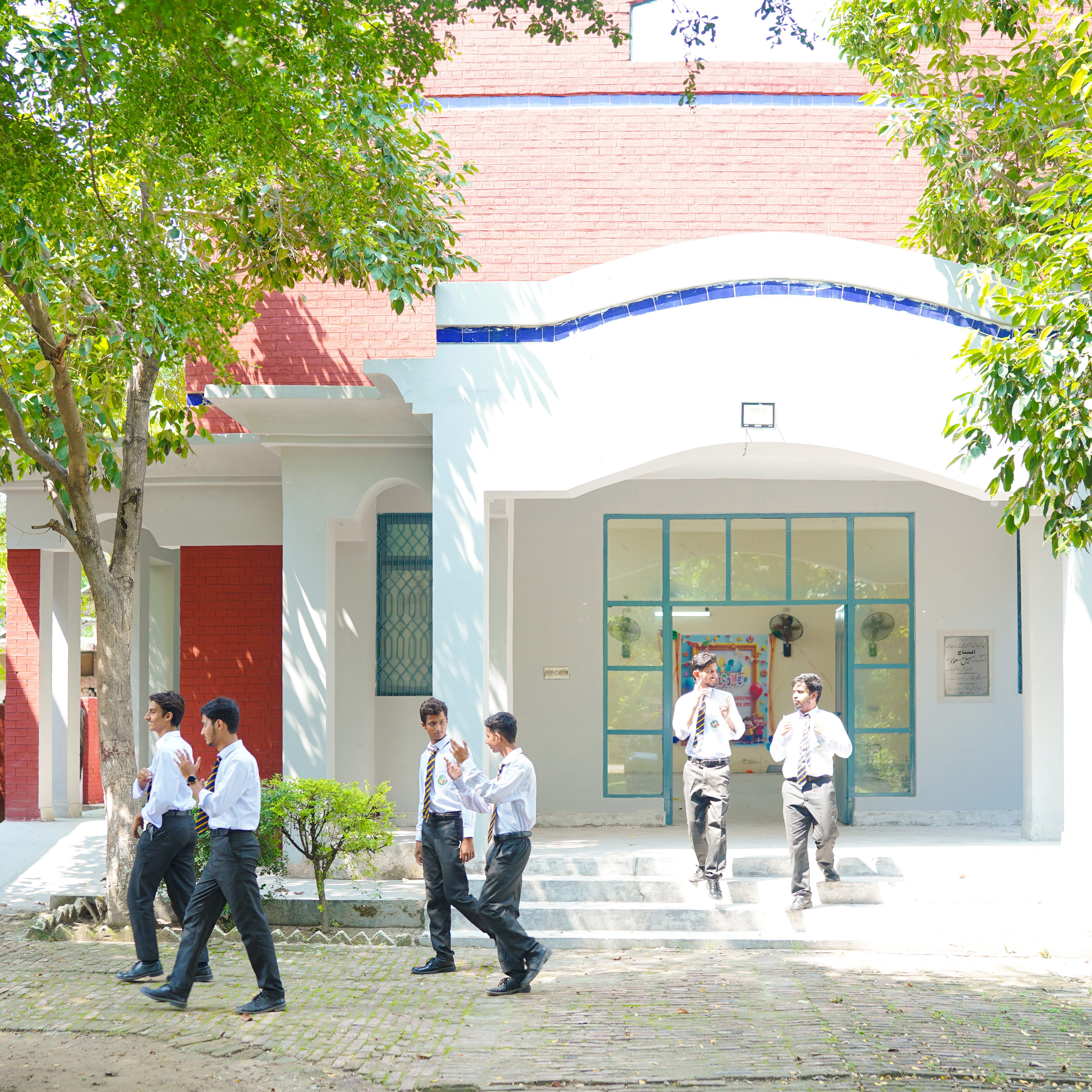 blog-image
