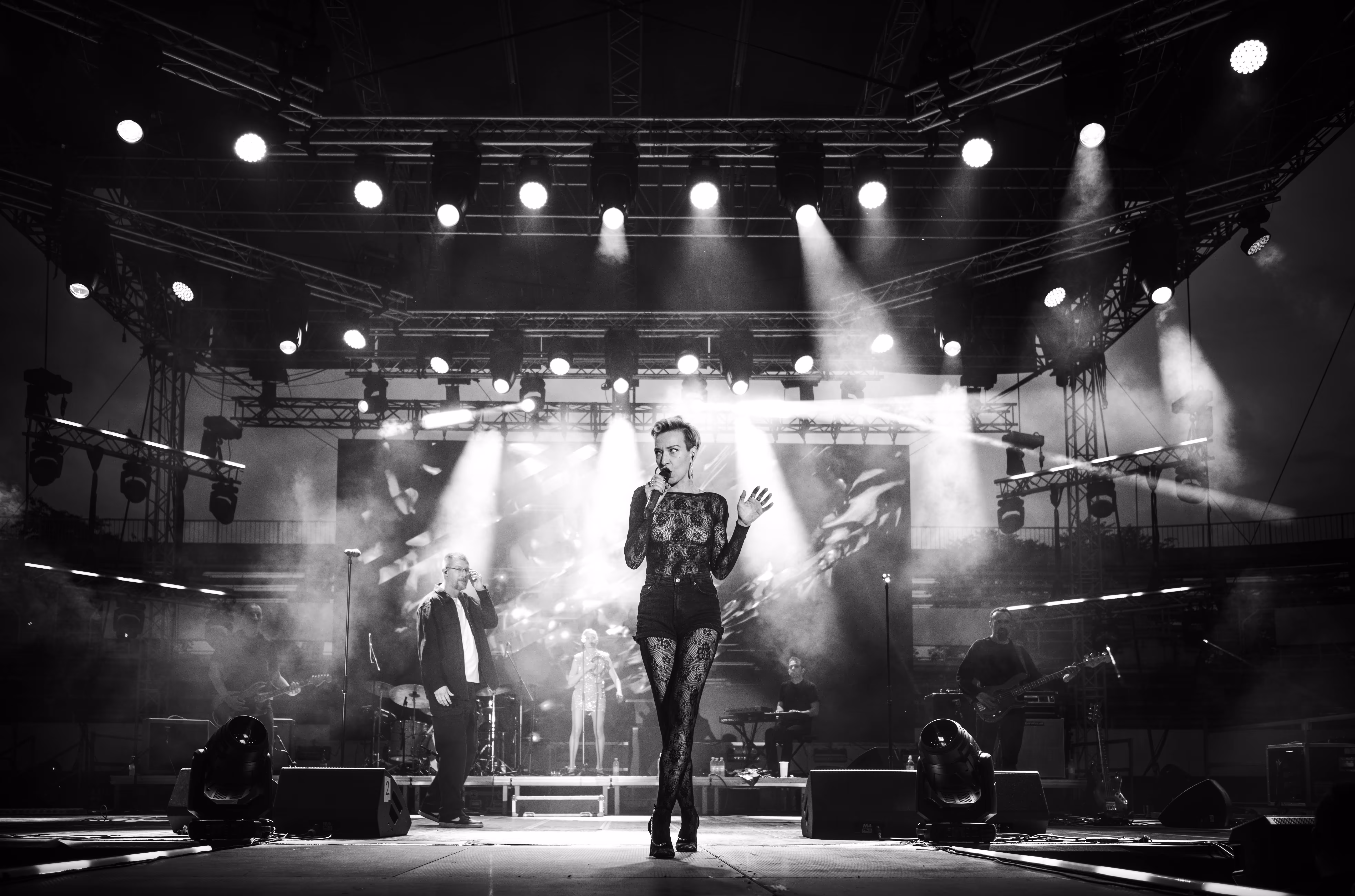 Subota u Vrbanima: cjelodnevni program za sve uzraste uz koncert Elementala! 