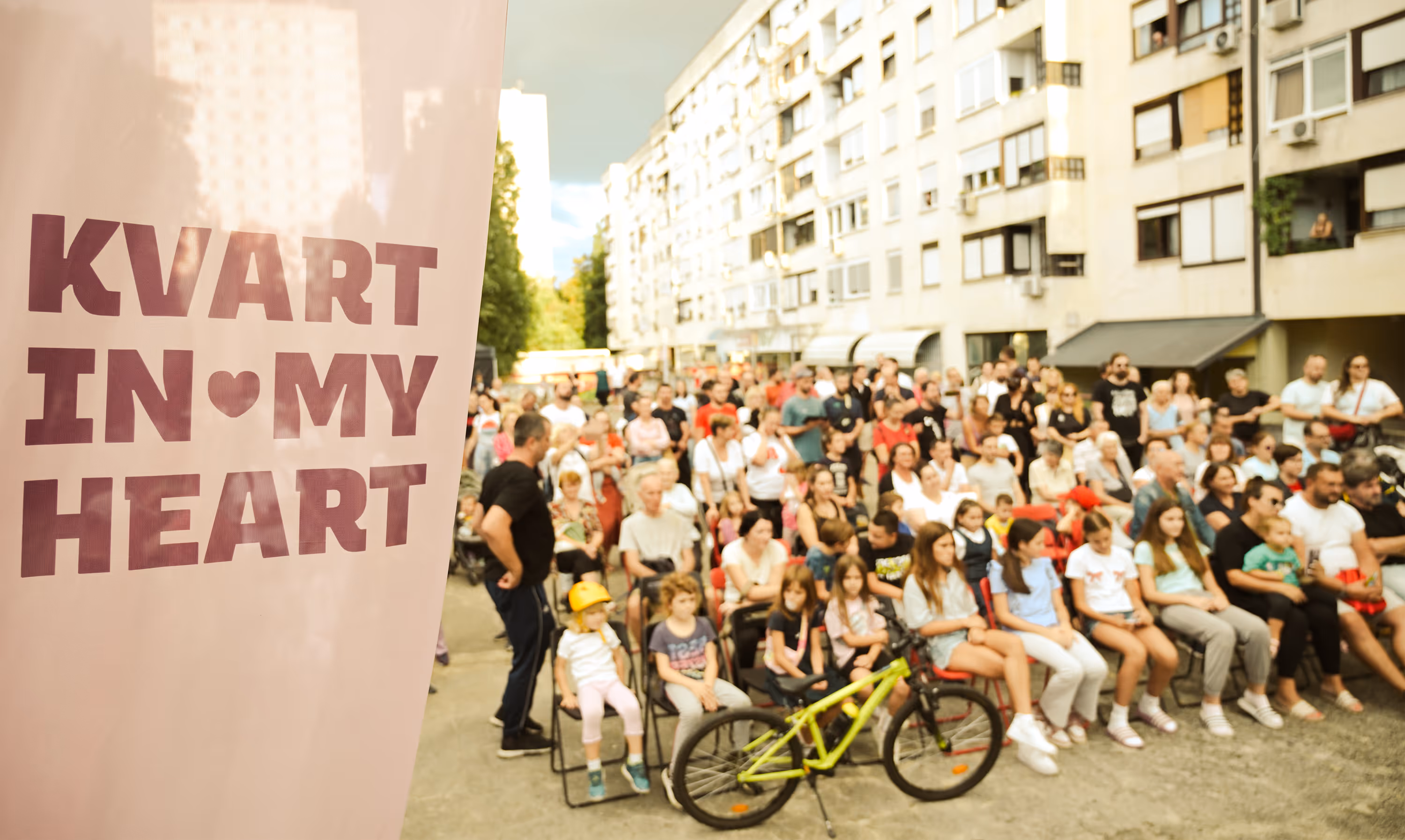 ZKK 2026. počinje u subotu uz cjelodnevni program u Dugavama! 