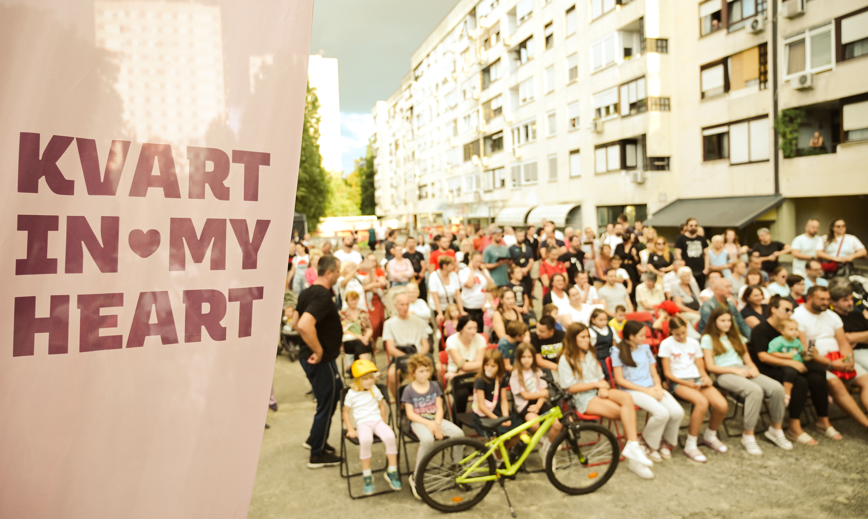 ZKK 2026. počinje u subotu uz cjelodnevni program u Dugavama! 