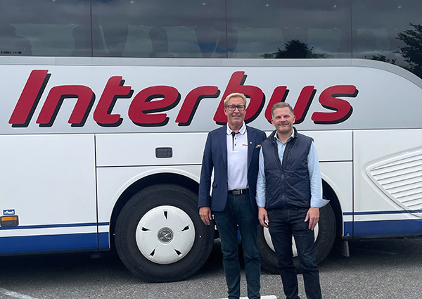 __wf_reserverad_ärva