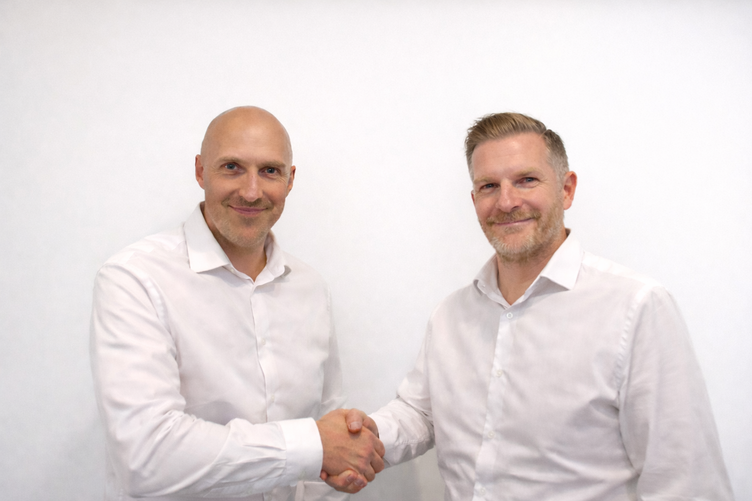 __wf_reserverad_ärva