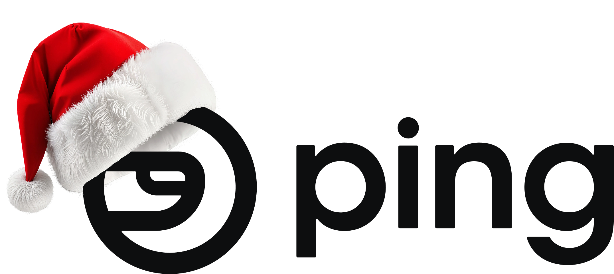 Untitled UI logotext