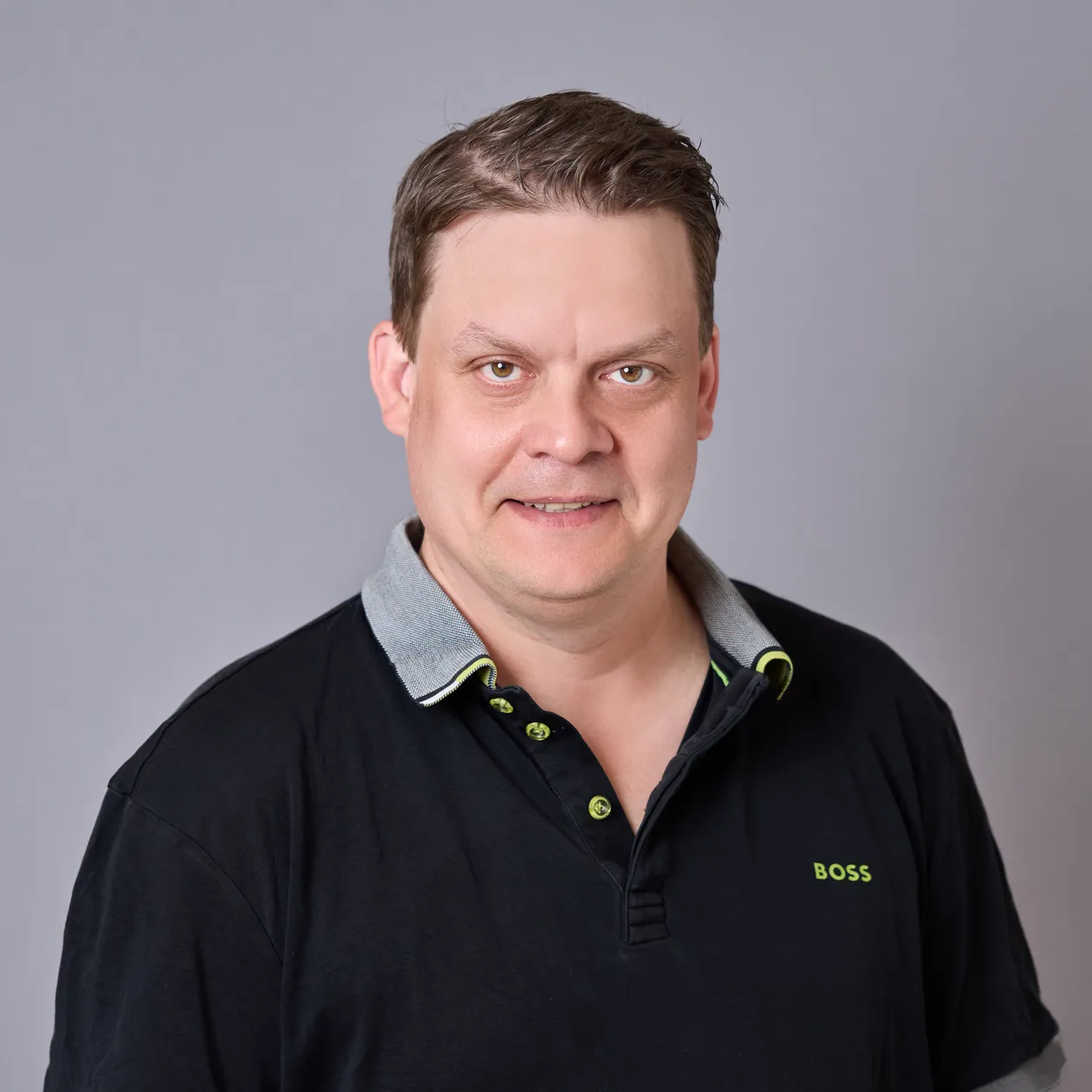 Adam Sundberg