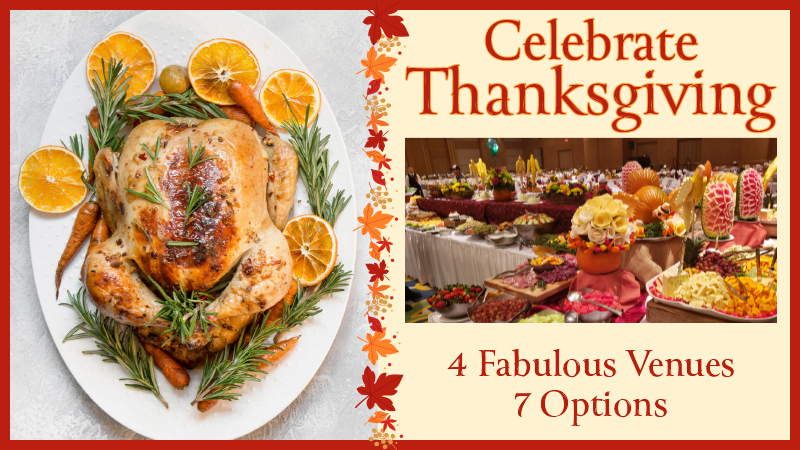 The pool at the Moody Gardens Hotel filled with hotel guests enjoying a sunny day out and the text Spring Sale 25% Off Best Available Rate