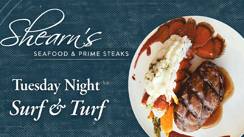 The pool at the Moody Gardens Hotel filled with hotel guests enjoying a sunny day out and the text Spring Sale 25% Off Best Available Rate