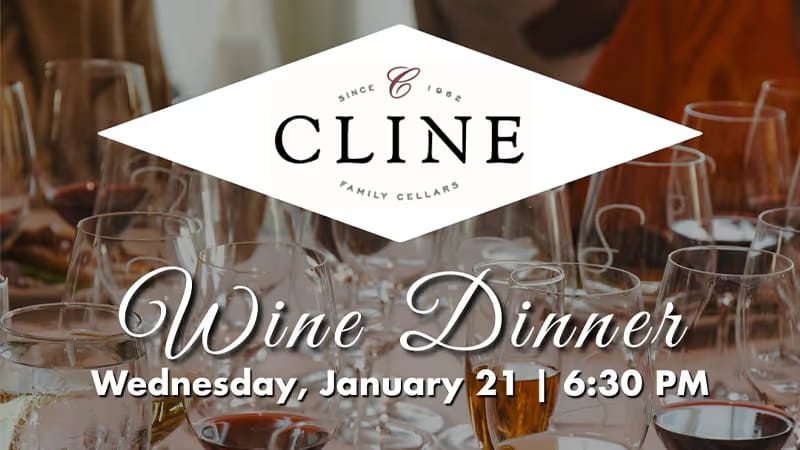 The pool at the Moody Gardens Hotel filled with hotel guests enjoying a sunny day out and the text Spring Sale 25% Off Best Available Rate