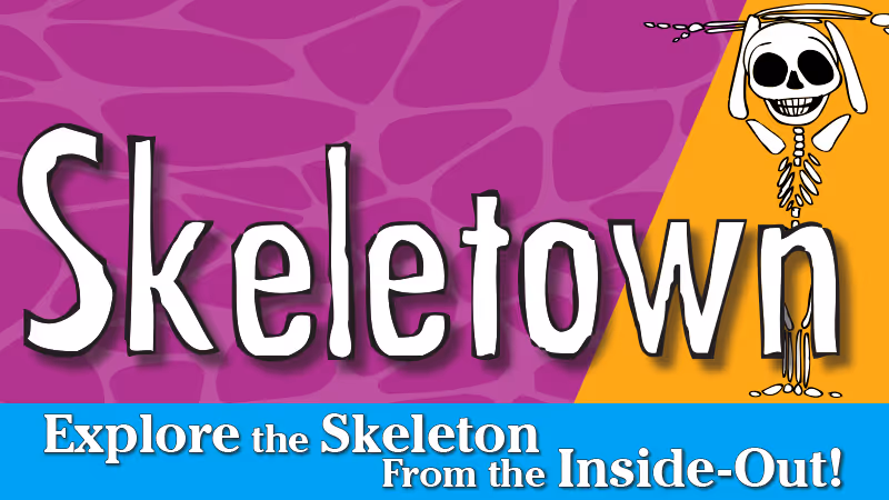 The pool at the Moody Gardens Hotel filled with hotel guests enjoying a sunny day out and the text Spring Sale 25% Off Best Available Rate