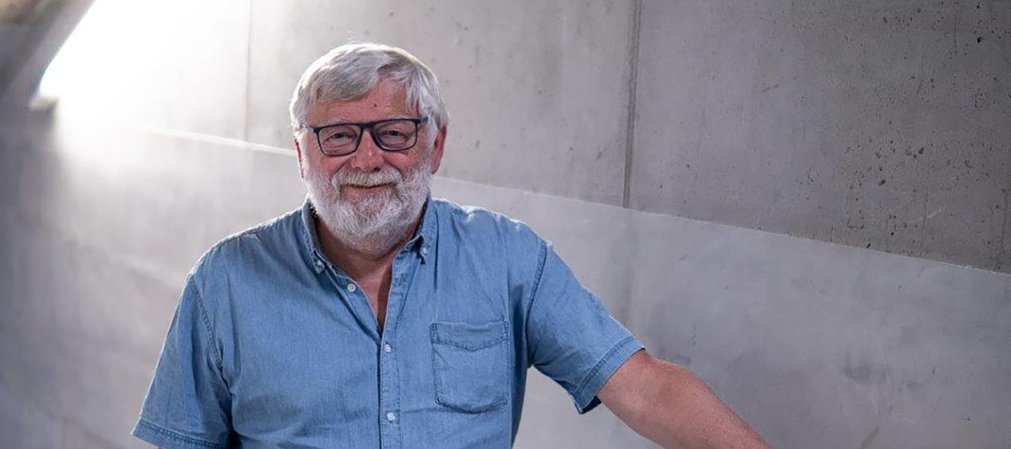 Josef Klíma | České podsvětí: Jak jsem přežil devadesátky