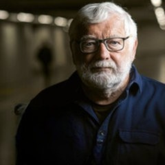 Josef Klíma | České podsvětí: Jak jsem přežil devadesátky