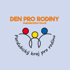 Den pro rodiny Pardubického kraje