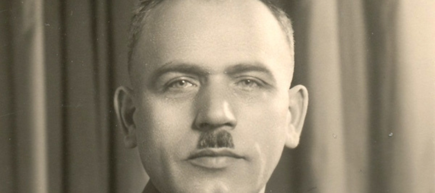 Josef Arazim a Růžena Vojtěchová - hrdinové odboje