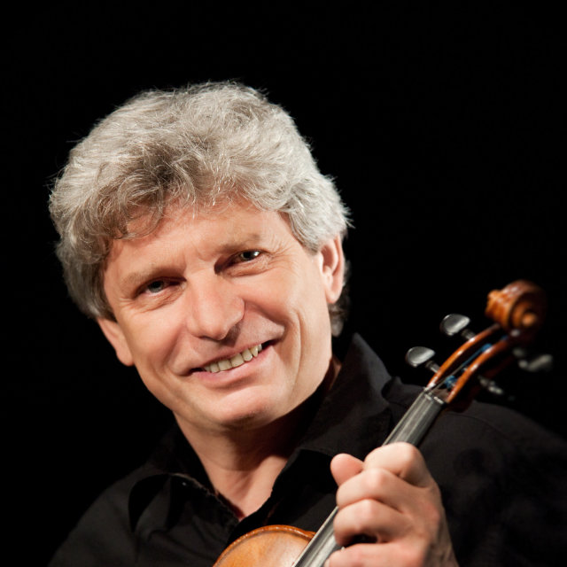 Hradišťan & Jiří Pavlica